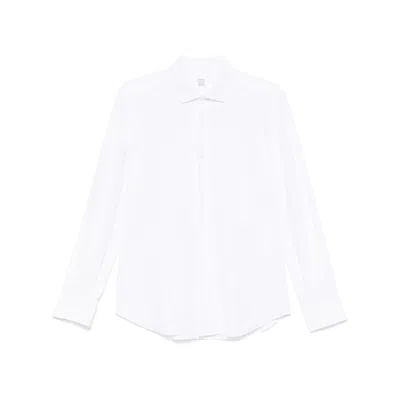 MAZZARELLI MAZZARELLI SHIRTS