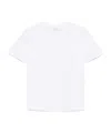 Mazzarelli Short-sleeve T-shirt