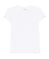 Mazzarelli Short-sleeve T-shirt