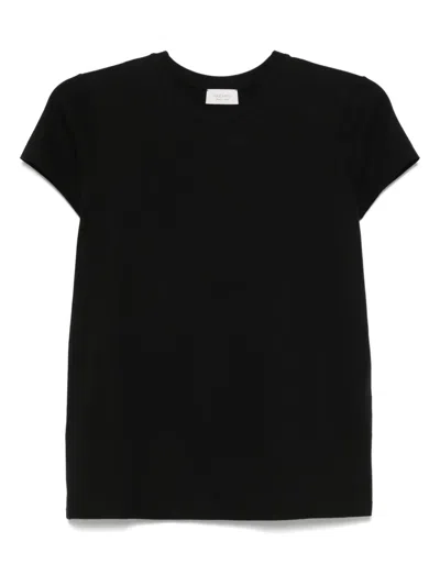 Mazzarelli Short-sleeves T-shirt