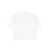 Mazzarelli Shirts White