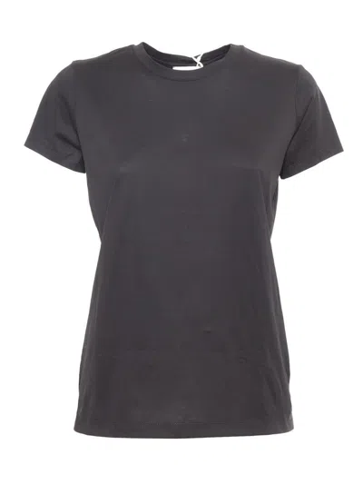 MAZZARELLI MAZZARELLI T-SHIRT M/C