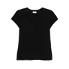 Shop Mazzarelli T-shirts