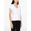Mazzarelli Cotton T Shirts