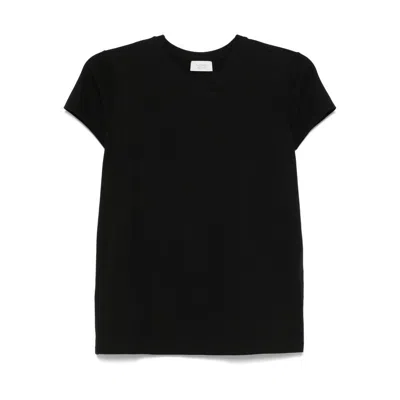 Mazzarelli T-shirts
