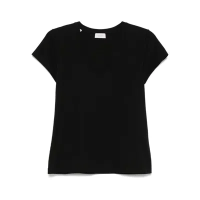 Mazzarelli T-shirts