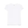 Shop Mazzarelli T-shirts