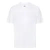 Mazzarelli T-shirts