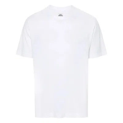MAZZARELLI MAZZARELLI T-SHIRTS