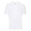 Mazzarelli T-shirts