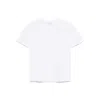 Shop Mazzarelli T-shirts