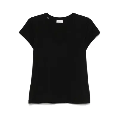 MAZZARELLI MAZZARELLI T-SHIRTS