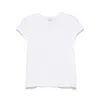 Mazzarelli Short-sleeve T-shirt