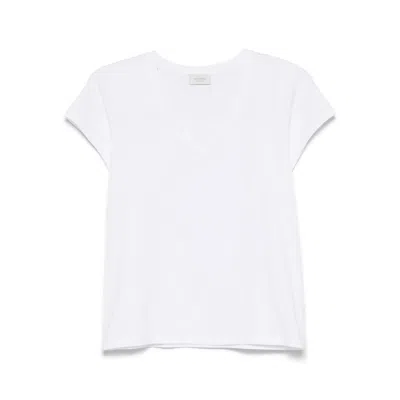 MAZZARELLI MAZZARELLI T-SHIRTS