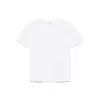 Mazzarelli Short-sleeve T-shirt