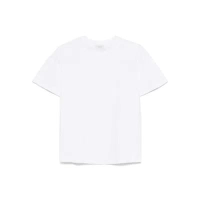 MAZZARELLI MAZZARELLI T-SHIRTS