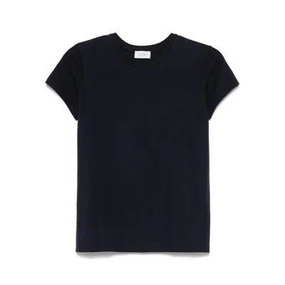 MAZZARELLI MAZZARELLI T-SHIRTS