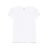 Mazzarelli Short-sleeve T-shirt