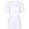 Mazzarelli Puglia T-shirt In White
