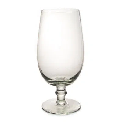 Mbare 16oz. Goblet In Clear