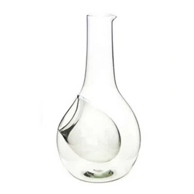 Mbare Decanter Small Wine Cooler 300 Ml,