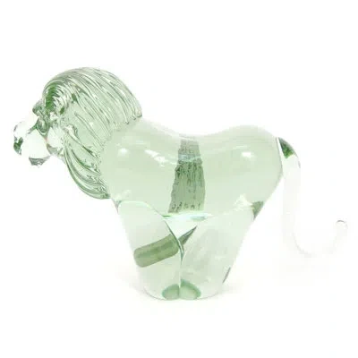 Mbare Figurines & Sculptures