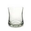Mbare Handblown Cocktail Tumbler 300ml/10 oz