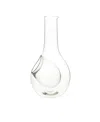 Mbare Wine Cooler Decanter In Transparent