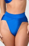 MBM SWIM MBM SWIM ASPIRE BIKINI BOTTOMS