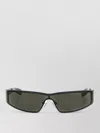 Mc Queen Stile Duemila Sunglasses Rectangular Frame Metal