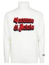 Mc2 Dolcevita Vacanze In White