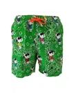Mc2 Saint Barth - Bandanna Snoopy Cool 57 Gus0001 00581d