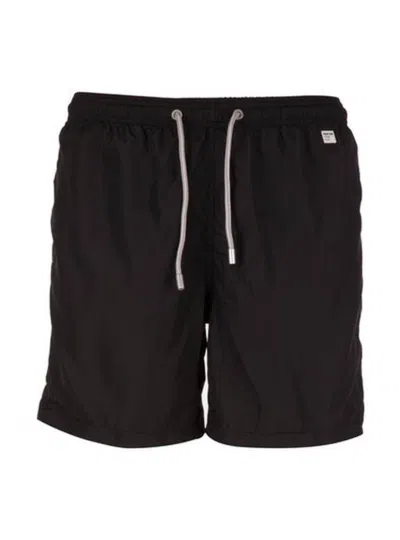Mc2 Saint Barth - Unit Tinta Lightning Pant 00