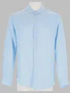Mc2 Saint Barth In Blue