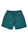 Mc2 Saint Barth 51 British Green Lig0004 01318f In Green