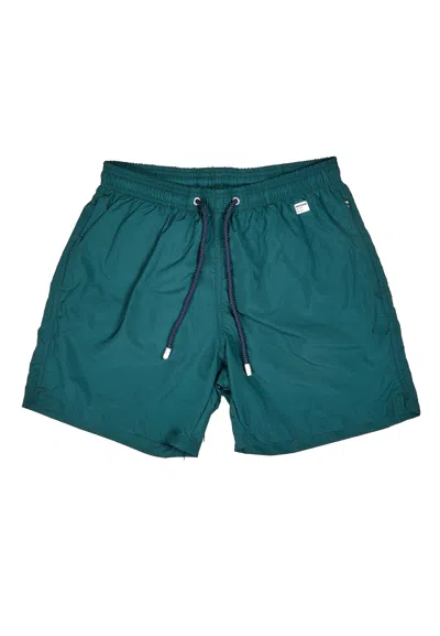 Mc2 Saint Barth 51 British Green Lig0004 01318f