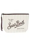 Mc2 Saint Barth Alien Linen