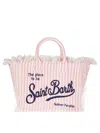 Mc2 Saint Barth Alien Linen