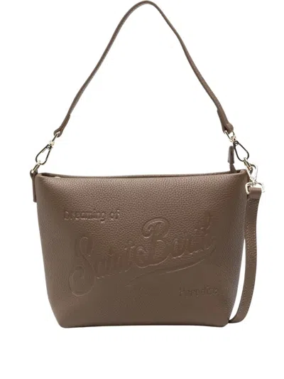 MC2 SAINT BARTH ALINE BAG