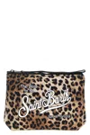 Mc2 Saint Barth 'aline' Clutch