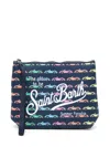 Mc2 Saint Barth Aline Clutch Bag