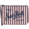 Mc2 Saint Barth Aline Denim