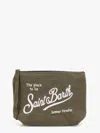 Mc2 Saint Barth Aline Line Pochette