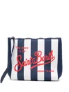 Mc2 Saint Barth Aline Makeup Bag