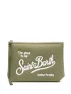 Mc2 Saint Barth Aline Makeup Bag