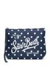 Mc2 Saint Barth Aline Makeup Bag