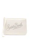 Mc2 Saint Barth Aline Makeup Bag