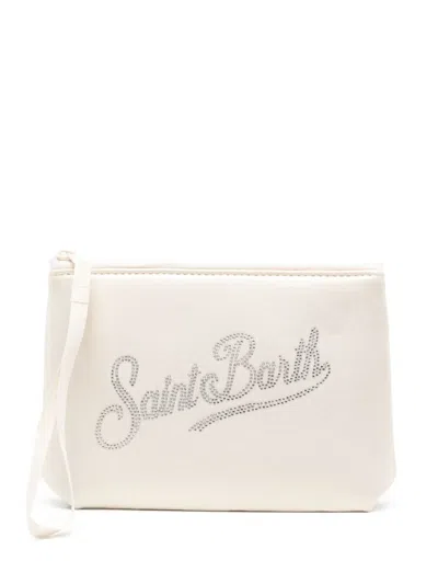 Mc2 Saint Barth Aline Makeup Bag