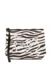 Mc2 Saint Barth Aline Makeup Bag
