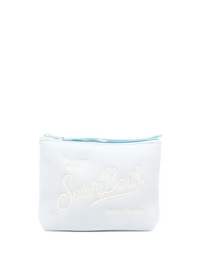 Mc2 Saint Barth Aline Piquet